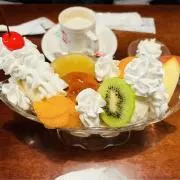 あかりの画像