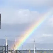 sayakaの画像