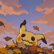 ころっけの画像