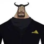 Akimiの画像