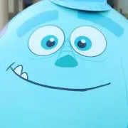 ちぇる。