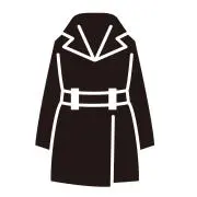 GRYB★ブランドアイテムの画像