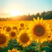 HONEYの画像