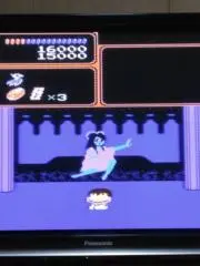 たろすけの画像