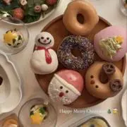みーの画像