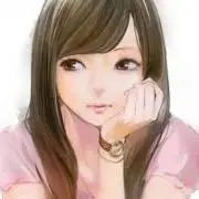 ぽんたの画像
