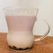 人狼ジャッジメント ロディ 緑赤 缶バッジ アクリルスタンド