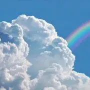 ハッピーの画像