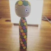 P＿の画像