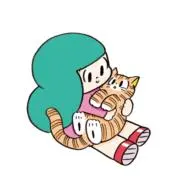 まむさん⭐︎プロフィールご確認くださいの画像