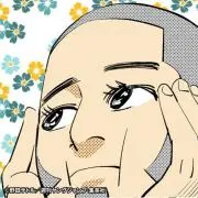 nu.の画像