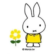 さえぴー