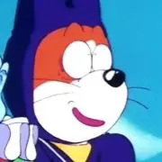 rの画像