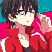 こっすぃー