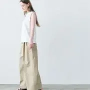 KANAYAN