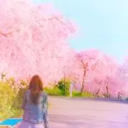 かよ