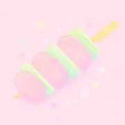 ねぎまの画像
