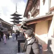 アギタの画像