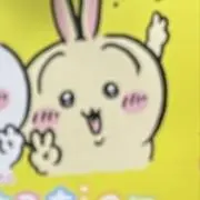 だしまきたまご