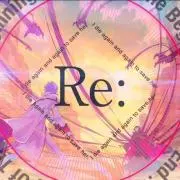 Re: