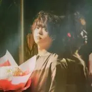 たんーーの