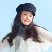 yunaの画像