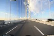 わさんの画像