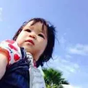 野瀬江里