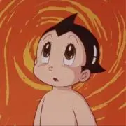 しの画像