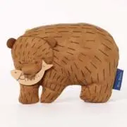 はなしろ