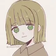 ナコの画像