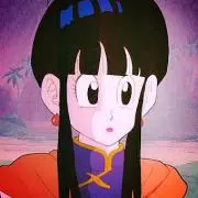 ゑちゃん