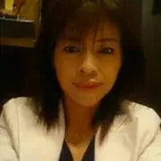 JUANITA MURATA