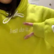 Rinの画像