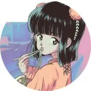 リチャード秋山