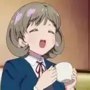 かのん☆*:.。.の画像