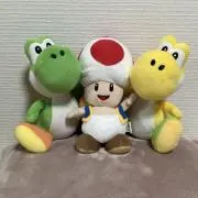 まいぶーの画像