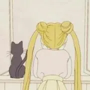 ちょこ