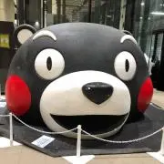 ちーの画像