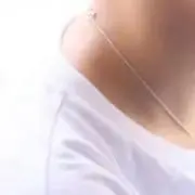 PAPIPU