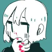 大西【大幅値下げ中】の画像