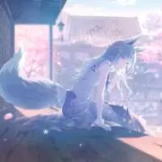 桜餅 プロフ必読 【無言取引】の画像