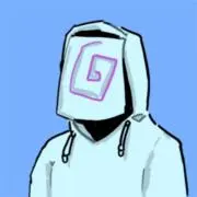 るきの画像