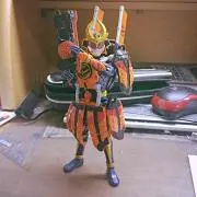 たなかっち