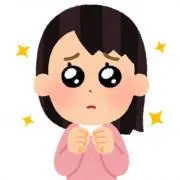 おふとんの画像