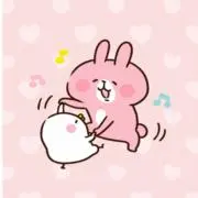 なおちゃんの画像