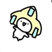 rの画像