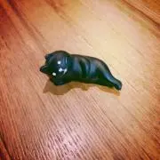 あいりぼんの画像