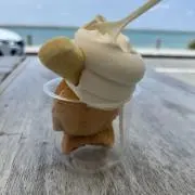 ゆっこの画像
