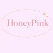 Honey Pink♡割引はプロフまで♡の画像